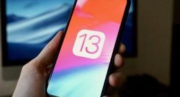 iOS 13曝光：会有不少重磅新功能！