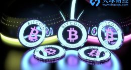 比特币不悲观 “被死亡”339次却仍是暴涨820倍的传奇