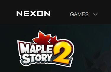 Nexon