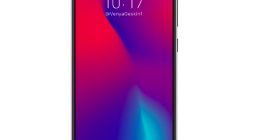 小米Pocophone F2新机曝光：水滴屏设计 搭载骁龙845处理器