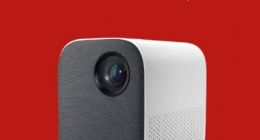 米家投影仪青春版太火：一天众筹金额突破1000万