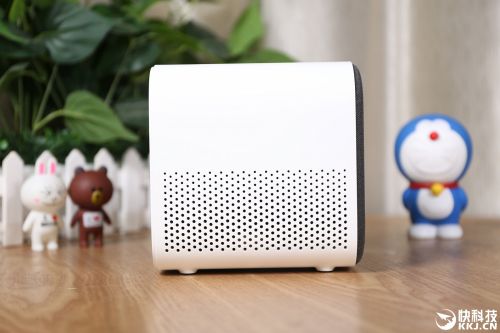 294fe20ce2ac4646bb3ebb4fba02e66d