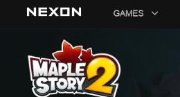 泡泡堂开发商Nexon创始人拟以89亿美元转让控股权