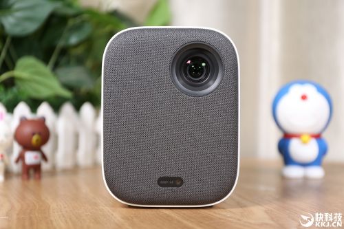 88805f615e324f008c9e91faa462b753