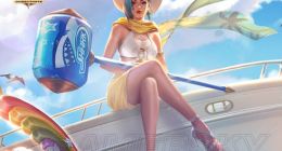 王者荣耀S14赛季什么时候开启 S14赛季开启时间介绍