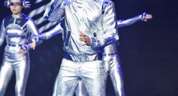 央视与王力宏齐点赞 京东数字科技的智能风控到底有多强？