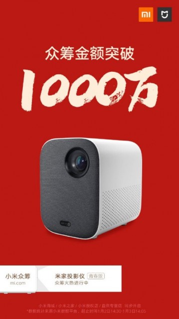 2250044408854ddcbddecb7ec827e958