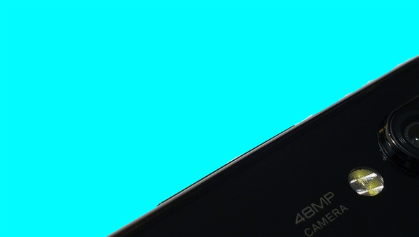 全新独立品牌红米Redmi发布会来了 雷军：给你完全不同的感受