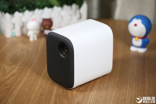 b596d3f1762e40a9b127b276f0440bc7