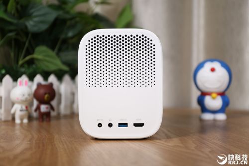 8d70c9e2c81e4acd968e7f4be3c0a6bb