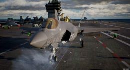 2019年Xbox值得期待的游戏：《战争机器5》等大作云集