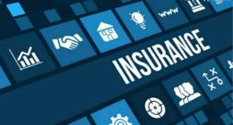 向区块链浪漫主义说再见