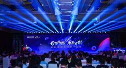 玩家云集的B端支付市场，易宝支付如何稳坐第一把交椅？