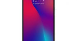 小米Pocophone F2渲染图放出：熟悉的“水滴屏”