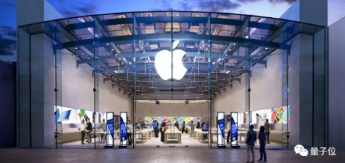 TIM图片20190104131050