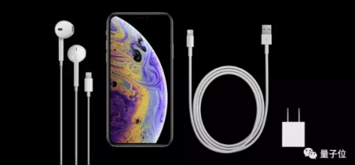 TIM图片20190104131106