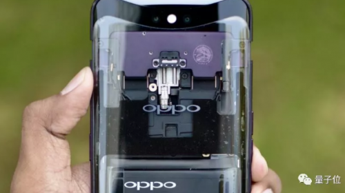 TIM图片20190104131155