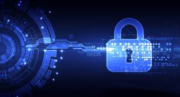 解密！如何让别人不由自主的答应你的要求