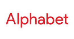 Alphabet旗下生命科学子公司Verily完成10亿美元融资 银湖领投