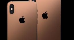 苹果iPhone销量下滑敲响行业警钟 智能手机巅峰已过