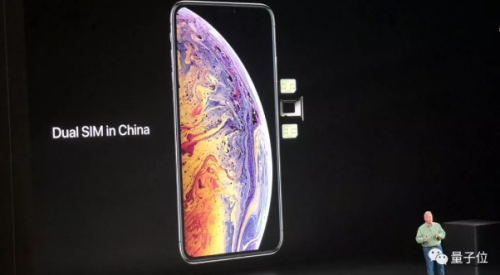 TIM图片20190104131138