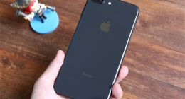 阿里/京东/小米参与的反侵权假冒联盟发声：苹果中国应执行禁售令