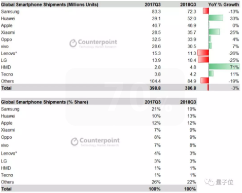 TIM图片20190104131226