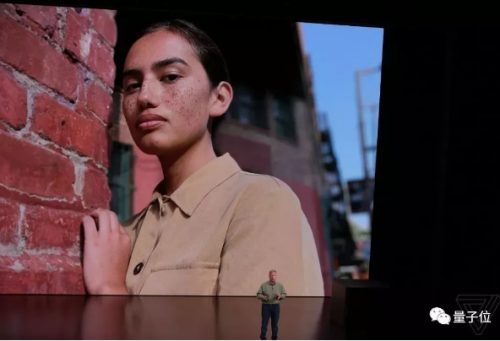 TIM图片20190104131145