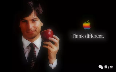 TIM图片20190104131245