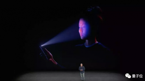 TIM图片20190104131042