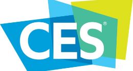 2019CES来袭 创维全球战略惊艳亮相