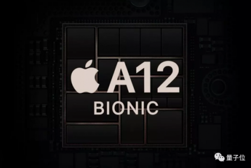 TIM图片20190104131114