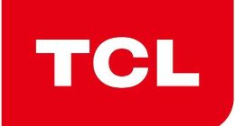 TCL回应“天气”应用过度收集用户信息：正在进行调查