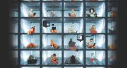 2019年到了，人人都是自媒体的美梦是不是该破了？