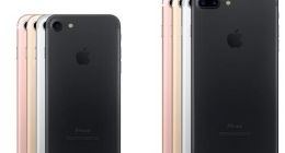 高通胜利！苹果从德国官网下架iPhone 7/8 宣告停售