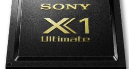 每卖一部Xperia都亏钱 索尼如何从移动市场获利？