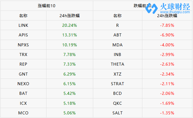 火狐截图_2019-01-05T01-45-55.754Z.png 火狐截图_2019-01-05T01-45-55.754Z.png