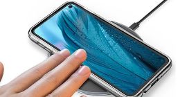 三星S10系列曝光新快充方案 搭载20W及以上功率