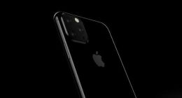 全新iPhone曝光，网友大呼丑到爆了！