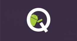 Android Q五月将迎来首个版本 全局黑暗模式终于到来
