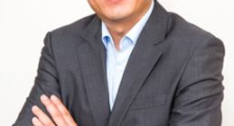 阿里巴巴发布2019汽车产业十大发展趋势，未来开车不需要带驾驶证