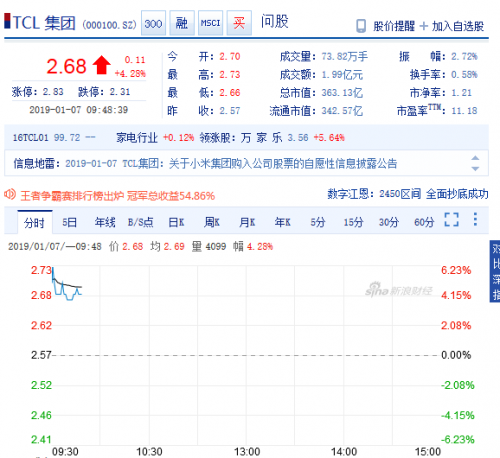 0d617976123d4b51b450ba91726db3d9