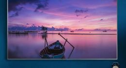 苹果与昔日最大竞争对手三星签署一项合作协议