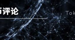 TokenGazer评级丨Status：资金充足无后顾之忧，进展缓慢导致生态建设滞后