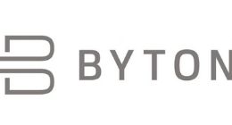 拜腾首款量产车将于2019年年中正式亮相 并于年底开始量产