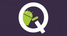 Android Q有望5月发布首版：自带全局黑暗模式