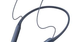 索尼发布无线降噪耳机WI-C600N国行版本 售价1199元