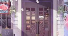 恋与制作人心动约期活动玩法攻略分享 心动约期怎么玩