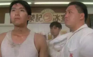 一条华为推特，揪出多少背锅侠