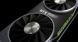 索泰三款非公版RTX 2060首发：2899元起